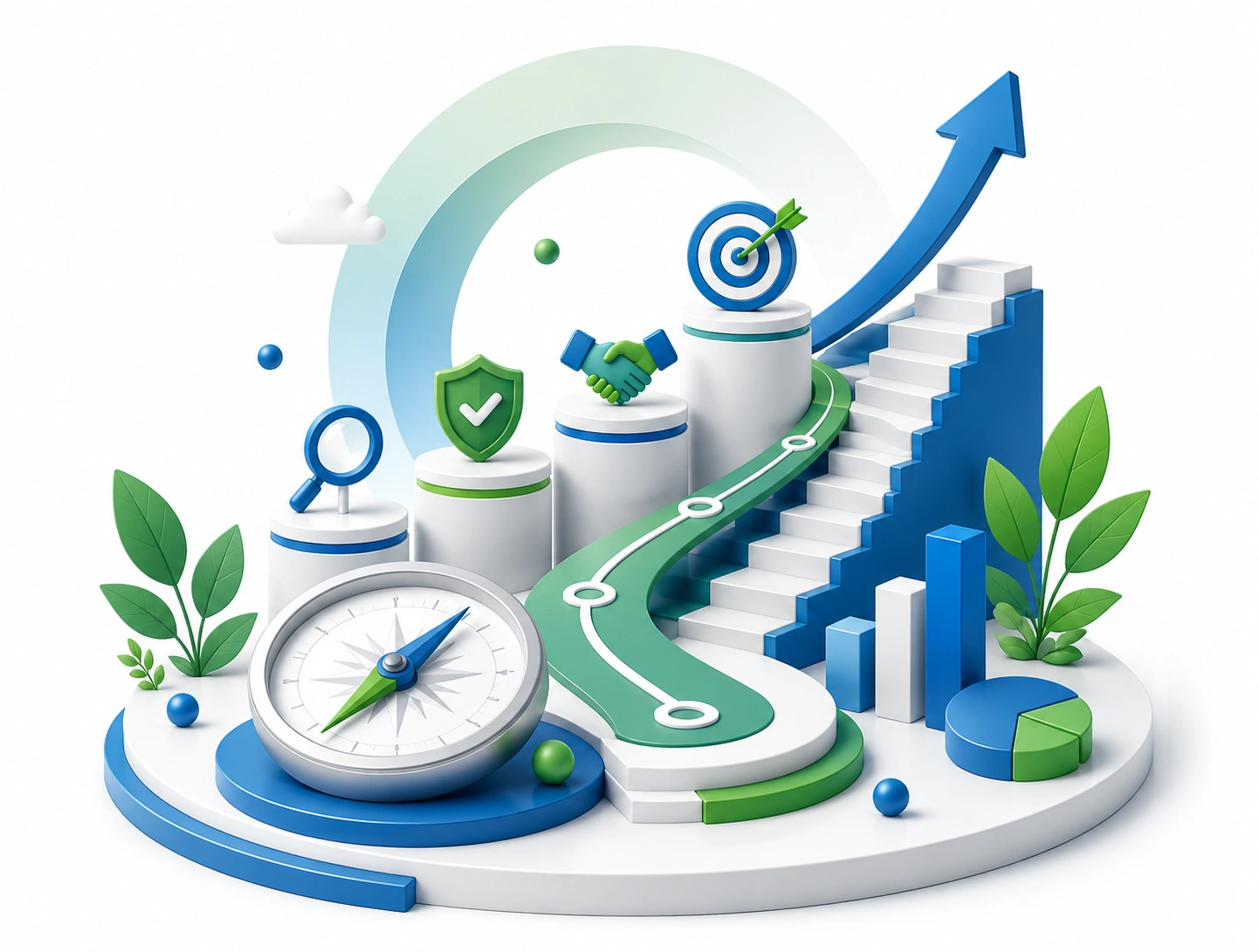 Amplifying Values