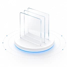 Transparency